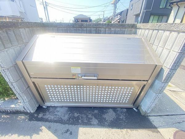 ブランミュール