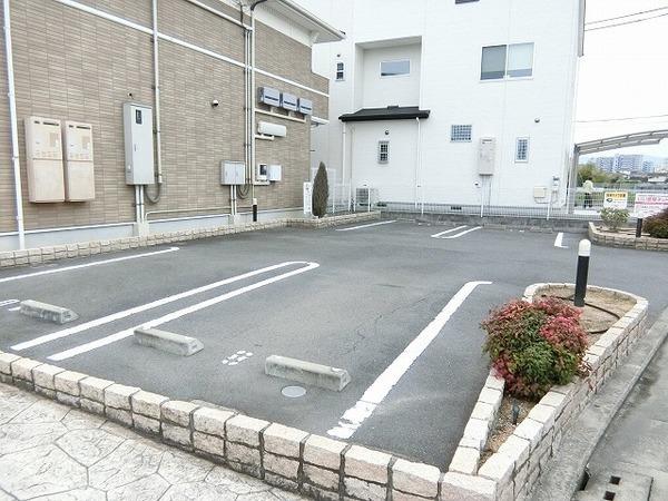 カンポリーナ