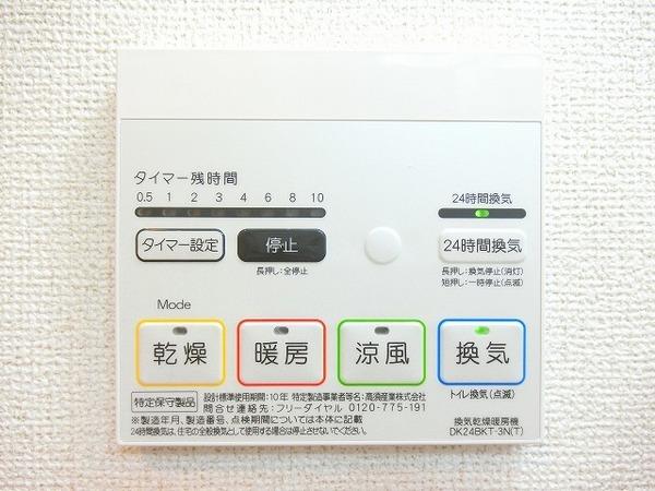 フォーリスト・ナノ