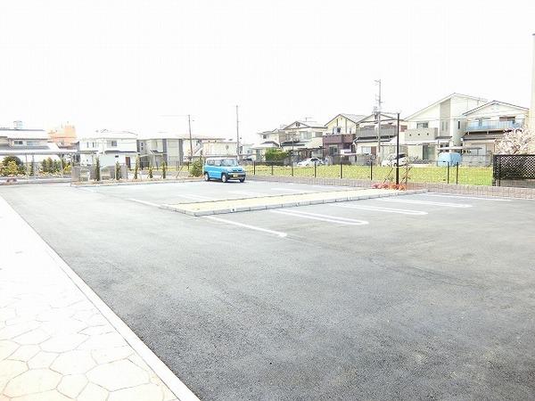 フォーリスト・ナノ