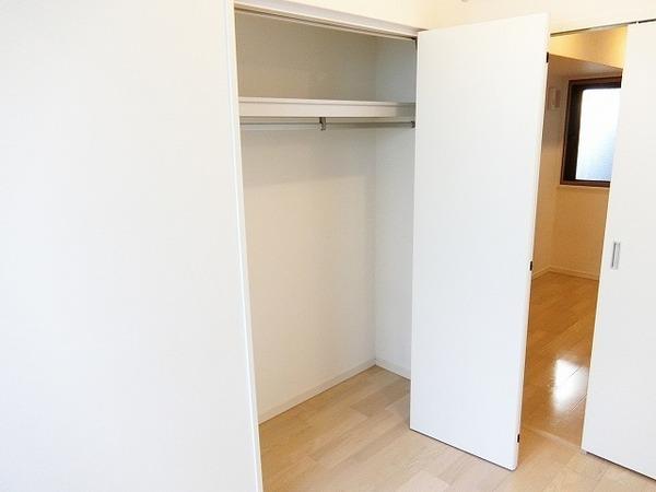 アトリエール堺新町