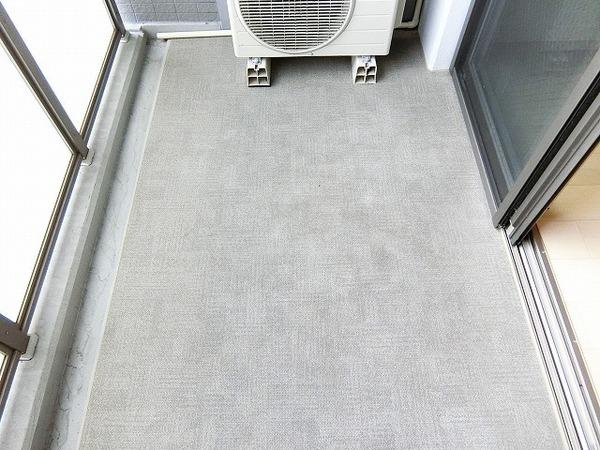アトリエール堺新町