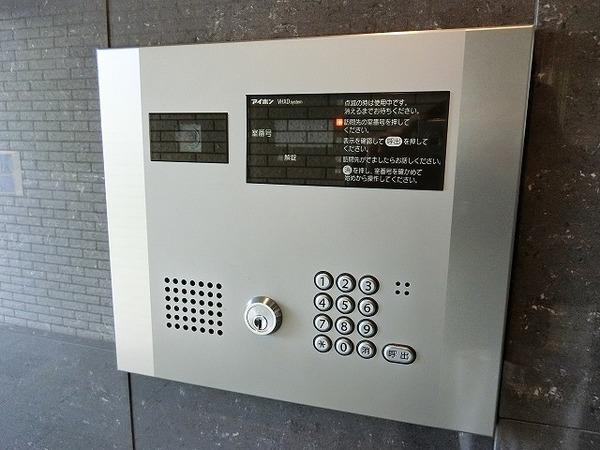 アトリエール堺新町