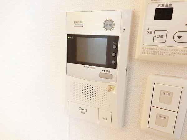 アトリエール堺新町