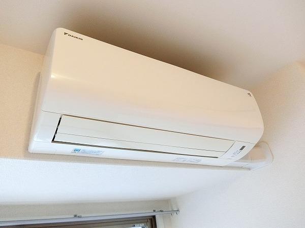 アトリエール堺新町