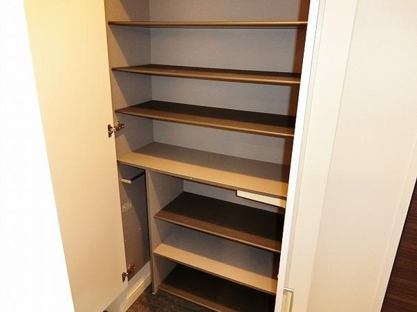 アトリエール堺新町