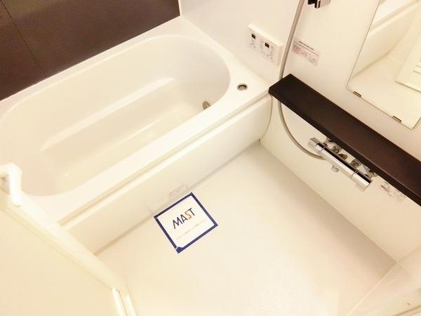 アトリエール堺新町