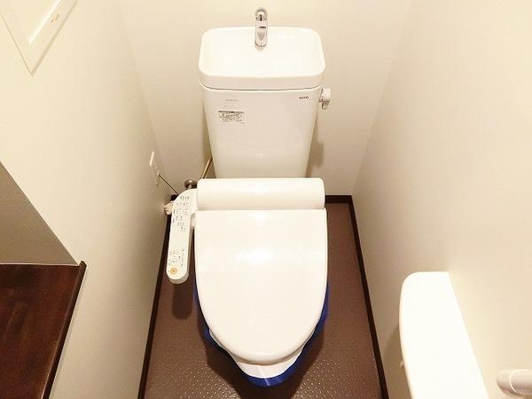 アトリエール堺新町