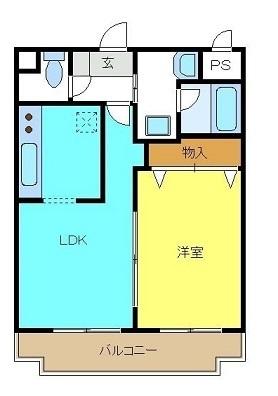トゥールビヨン