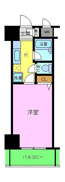 ＩＢＣ中百舌鳥