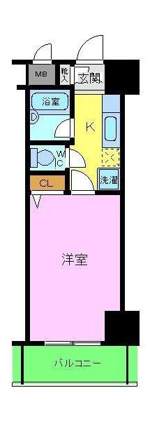 ＩＢＣ中百舌鳥