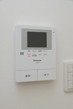 サクセス菩提町