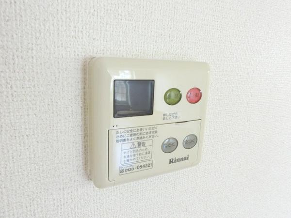 ウエスト　ヒルズ