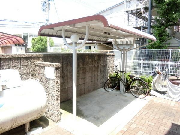 ウエスト　ヒルズ
