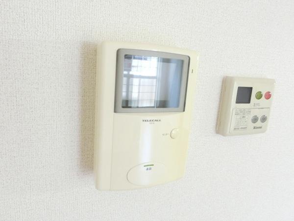 ウエスト　ヒルズ
