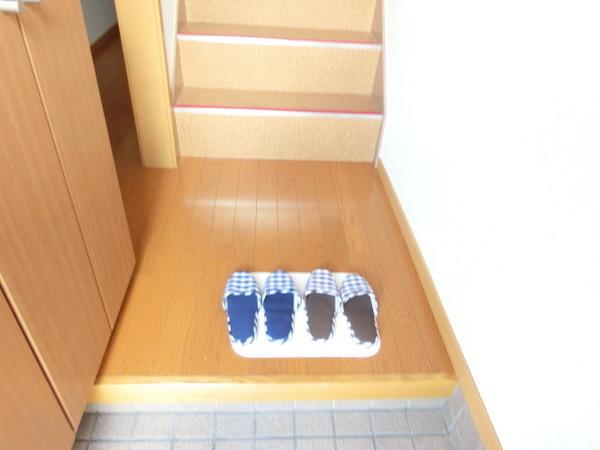 ウエスト　ヒルズ