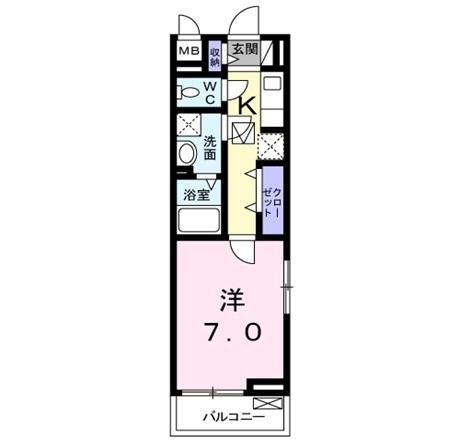 プリティー堺