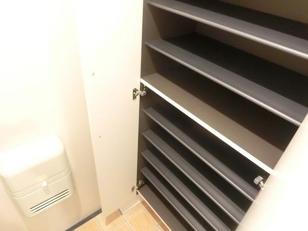 プリティー堺