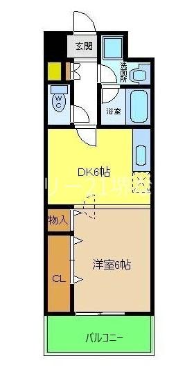 コンフォート２３