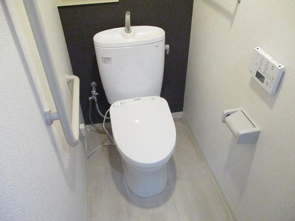 サンパティーク