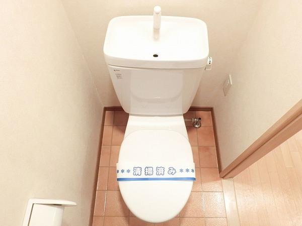 プレジオ・カーサ２番館