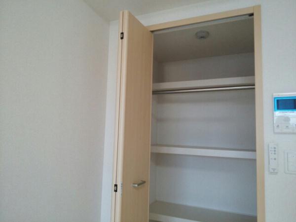 プラージュ堺