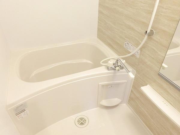 プラージュ堺