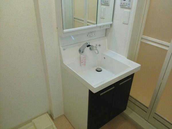 プラージュ堺