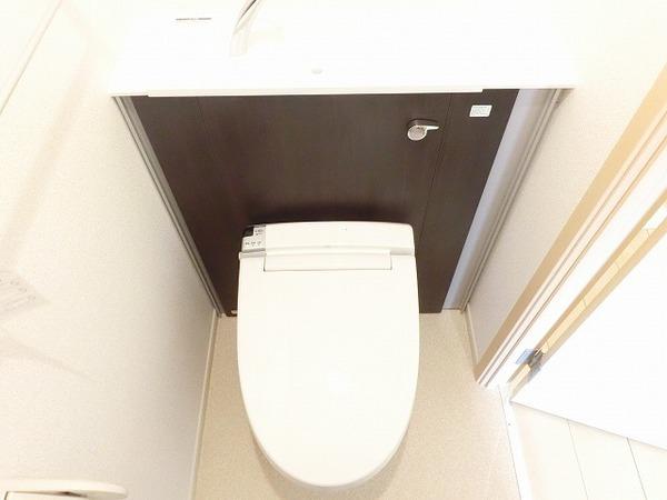 プラージュ堺