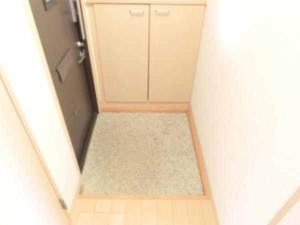 ディアス福泉Ｅ棟