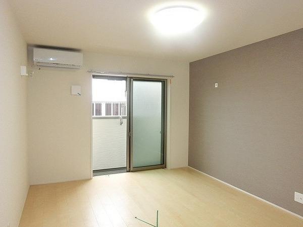 フジパレス堺もずノース３番館