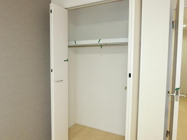 フジパレス堺もずノース３番館