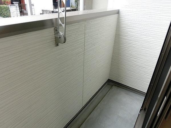 フジパレス堺もずノース３番館