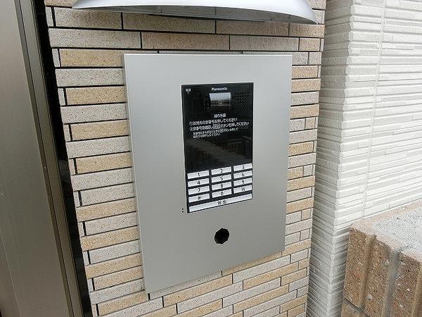 フジパレス堺もずノース３番館