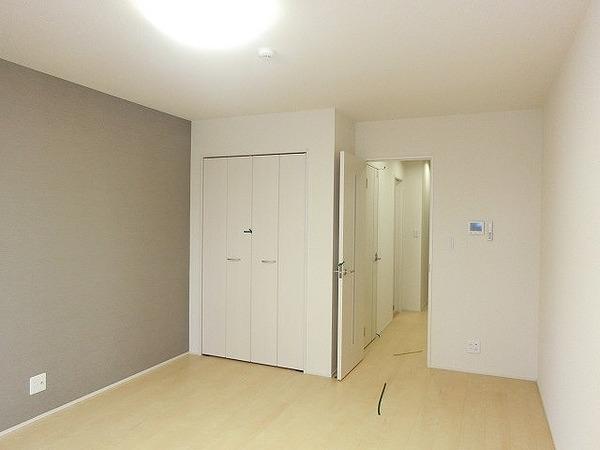 フジパレス堺もずノース３番館