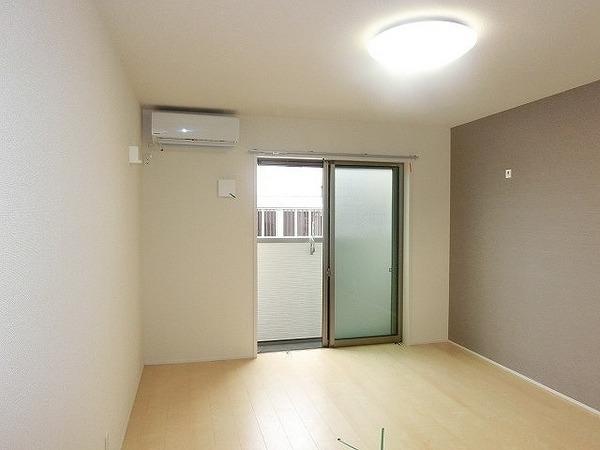 フジパレス堺もずノース３番館