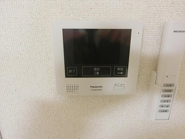 フジパレス堺もずノース３番館