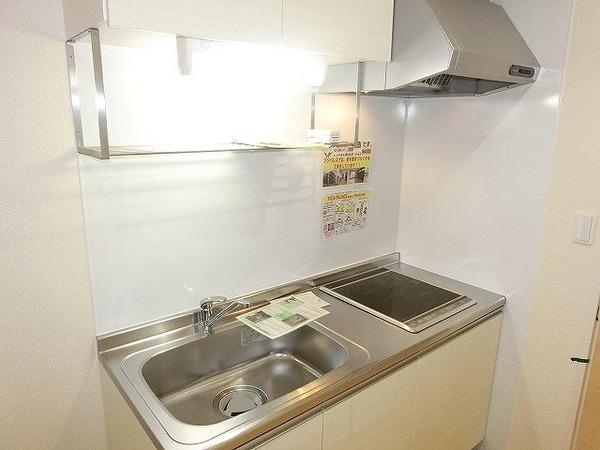 フジパレス堺もずノース３番館