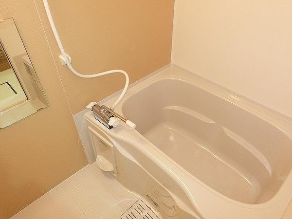 フジパレス堺もずノース３番館