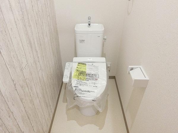 フジパレス堺もずノース３番館