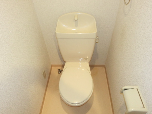 ふろーらみなと出島浜