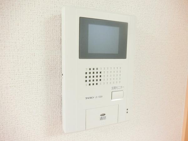 フランコリーヌ