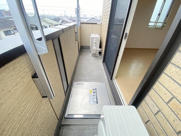 グランシャムール