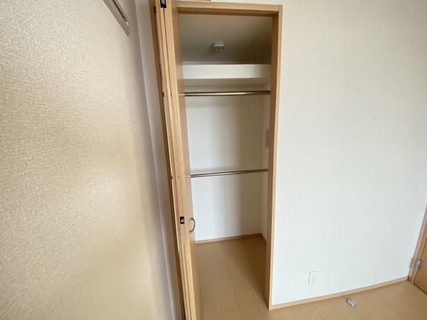 グランシャムール