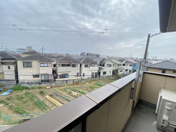 グランシャムール