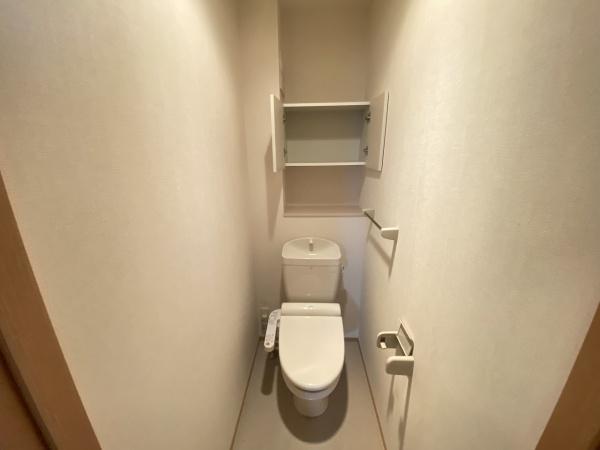 グランシャムール