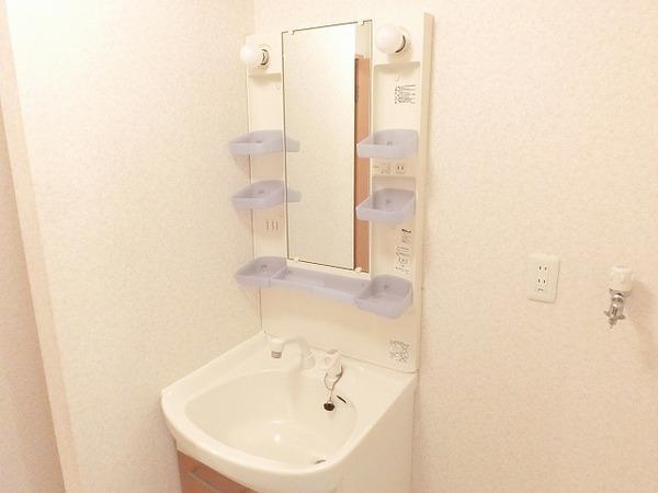 パルクソレイユ１