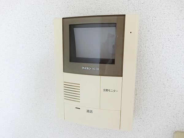 ユートピアもず