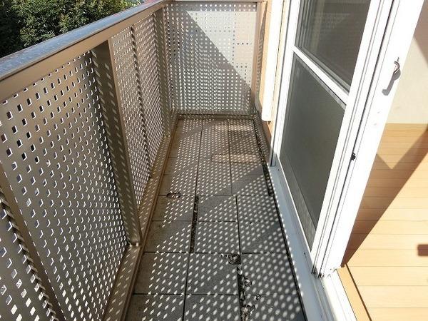 アナスタシア片蔵