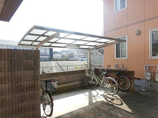 アナスタシア片蔵